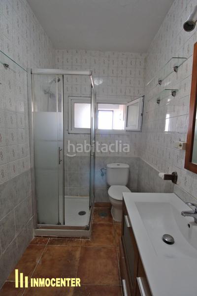 Foto 2f201729-9b5b-46b6-a5d6-cbe6e226692d. Piso en parque san juan 19 inmocenter ofrece venta de en Fuensalida
