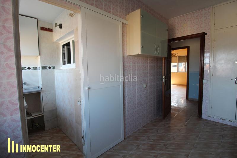 Foto 37f6af2c-42a9-464d-a56c-cf2887dac8f4. Piso en parque san juan 19 inmocenter ofrece venta de en Fuensalida