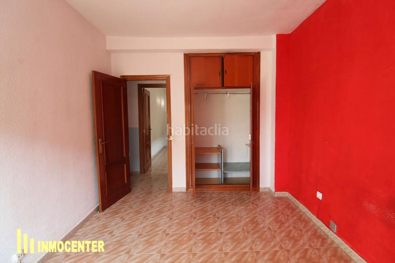 Foto 44a2b289-ebe7-4135-81bf-eaeafcb9dd1e. Piso en parque san juan 19 inmocenter ofrece venta de en Fuensalida