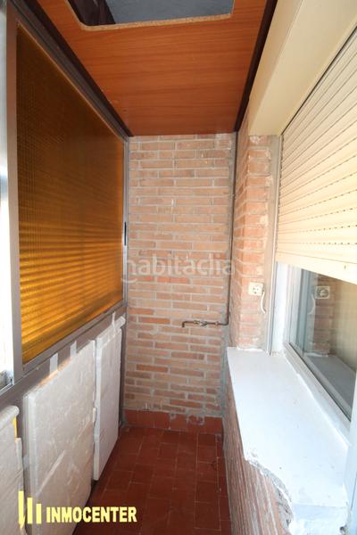 Foto 473fe5dc-6534-4559-8a01-a81eaa0af1a8. Piso en parque san juan 19 inmocenter ofrece venta de en Fuensalida