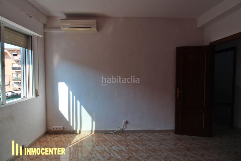 Foto 505440e8-4ad1-43ea-9e25-d39048cc1be6. Piso en parque san juan 19 inmocenter ofrece venta de en Fuensalida