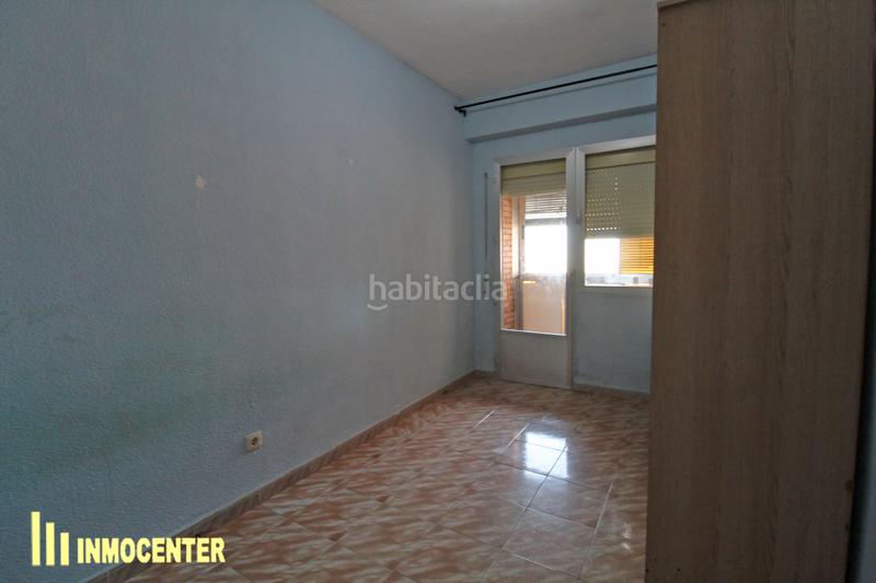 Foto 78f9de75-1edd-479b-b6b2-54c0c41717f2. Piso en parque san juan 19 inmocenter ofrece venta de en Fuensalida