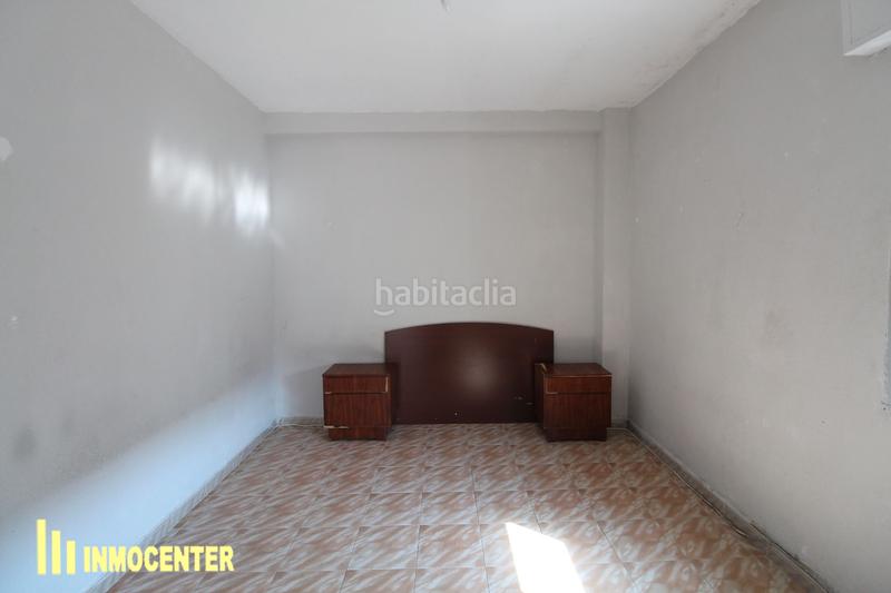 Foto 7b8185eb-3725-413e-9140-89439a8f353e. Piso en parque san juan 19 inmocenter ofrece venta de en Fuensalida