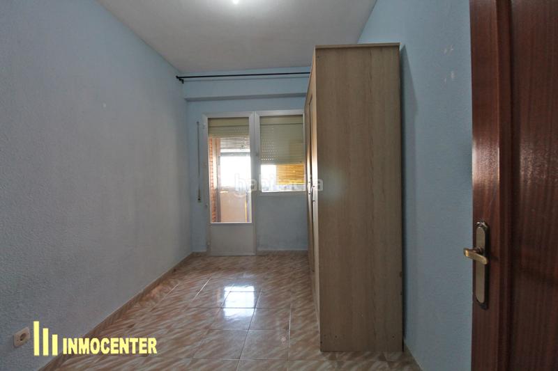 Foto 86cea4e3-004f-4572-9534-d3c82fccdda3. Piso en parque san juan 19 inmocenter ofrece venta de en Fuensalida