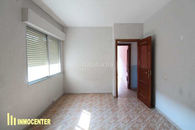 Foto 870bd8cd-a63b-4450-a83d-396f02cb998a. Piso en parque san juan 19 inmocenter ofrece venta de en Fuensalida