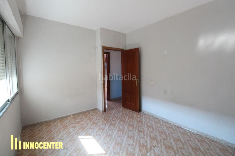 Foto 879c8d05-293d-44f6-9f1d-4612d7054943. Piso en parque san juan 19 inmocenter ofrece venta de en Fuensalida