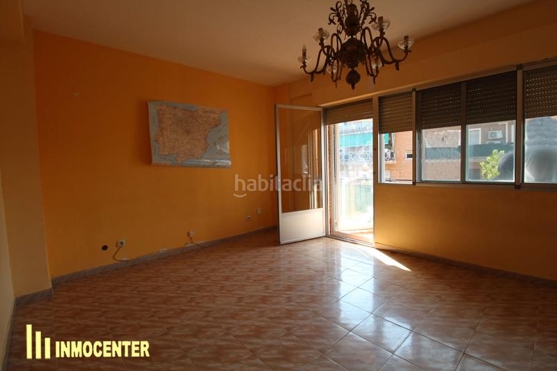 Foto 8e8f190c-0e8f-4e3b-bdad-6ea5a552316f. Piso en parque san juan 19 inmocenter ofrece venta de en Fuensalida