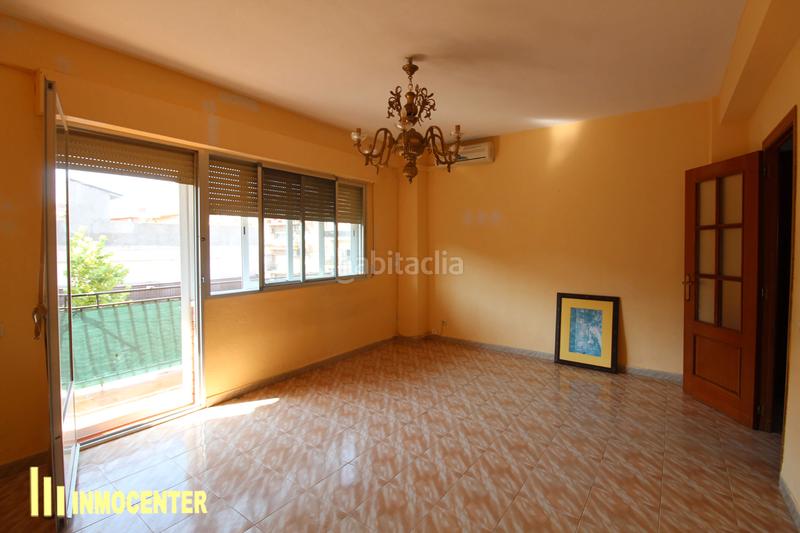 Foto 90711830-f194-4fea-a317-1b0321e74d5b. Piso en parque san juan 19 inmocenter ofrece venta de en Fuensalida