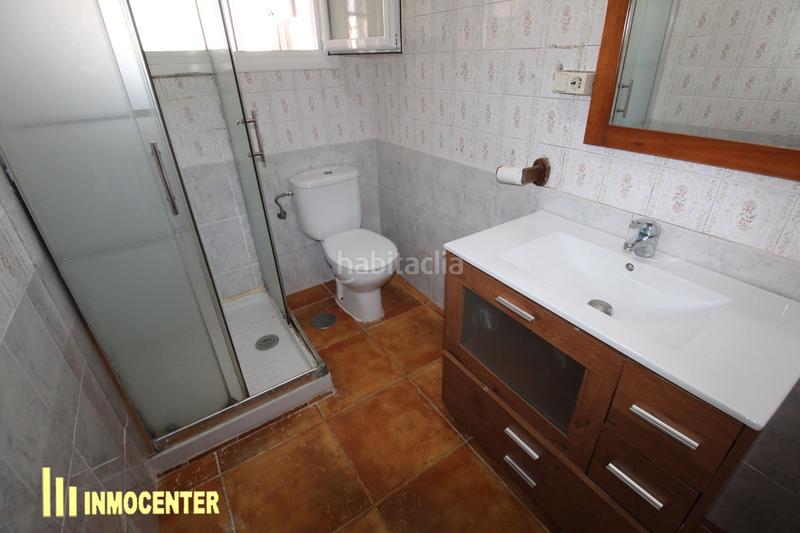 Foto 9b0e6f13-abdd-4a0d-a440-edd485789408. Piso en parque san juan 19 inmocenter ofrece venta de en Fuensalida
