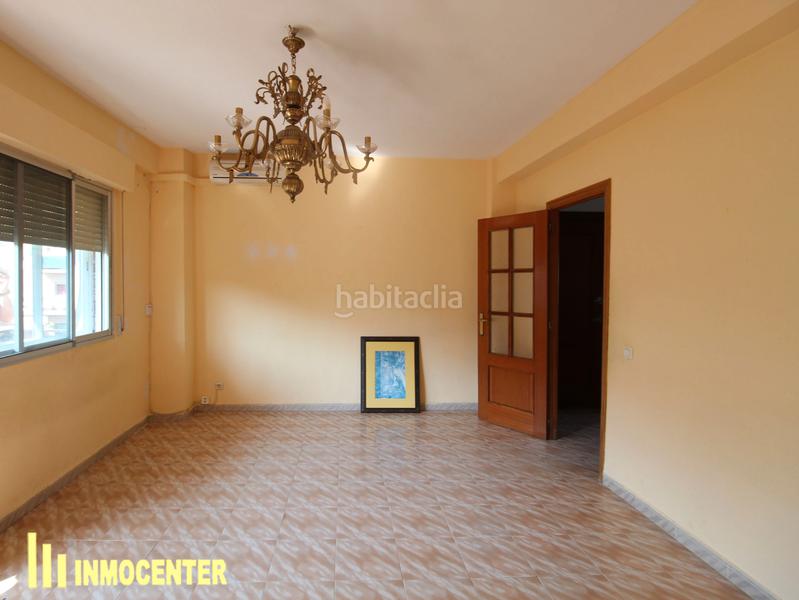 Foto ace8eb06-92d0-4ea9-903a-84aae2adf5d3. Piso en parque san juan 19 inmocenter ofrece venta de en Fuensalida