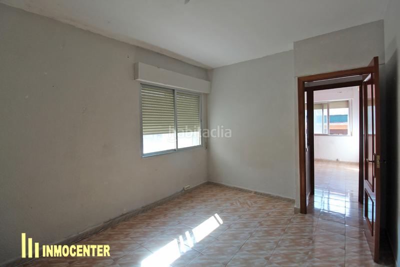 Foto c910f77e-5aac-4346-98a3-71af80000dbc. Piso en parque san juan 19 inmocenter ofrece venta de en Fuensalida