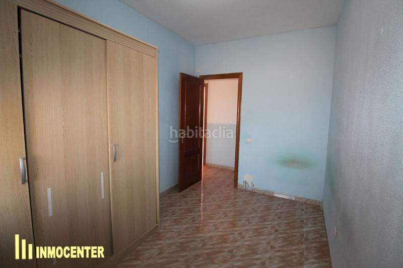 Foto caf90363-a2a5-44ff-b5ed-14ba8f12fb84. Piso en parque san juan 19 inmocenter ofrece venta de en Fuensalida