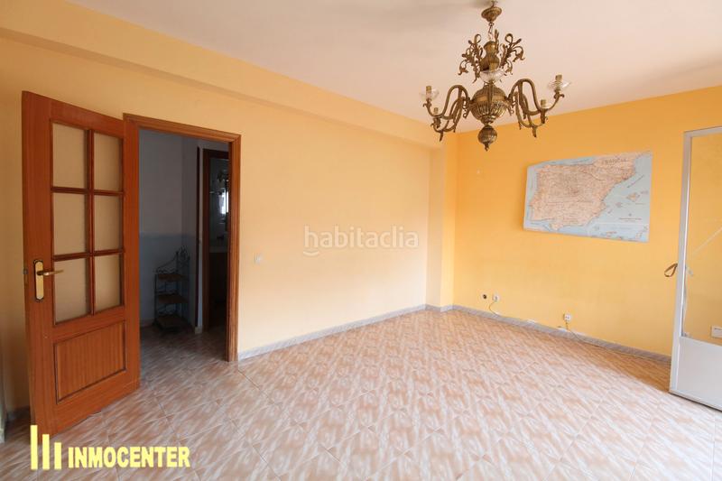 Foto d4dc05b1-e8f5-47e8-bfd9-4b1ebcac204b. Piso en parque san juan 19 inmocenter ofrece venta de en Fuensalida