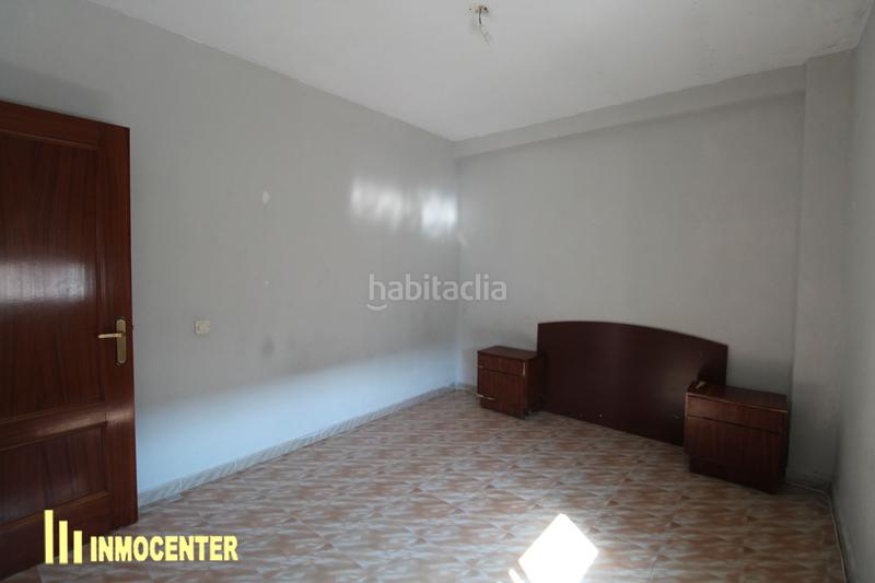 Foto dce9fed6-e63e-4d89-93a5-01d8072499d3. Piso en parque san juan 19 inmocenter ofrece venta de en Fuensalida