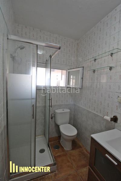 Foto dde0e02c-0336-458d-8c57-d9d4edefc62c. Piso en parque san juan 19 inmocenter ofrece venta de en Fuensalida