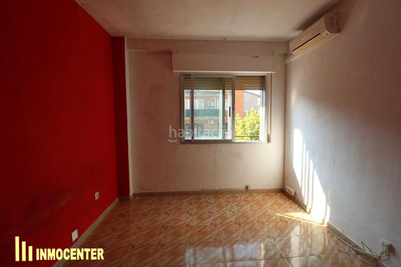 Foto e526a6e9-48e4-4d82-9898-b31c3dd727e1. Piso en parque san juan 19 inmocenter ofrece venta de en Fuensalida