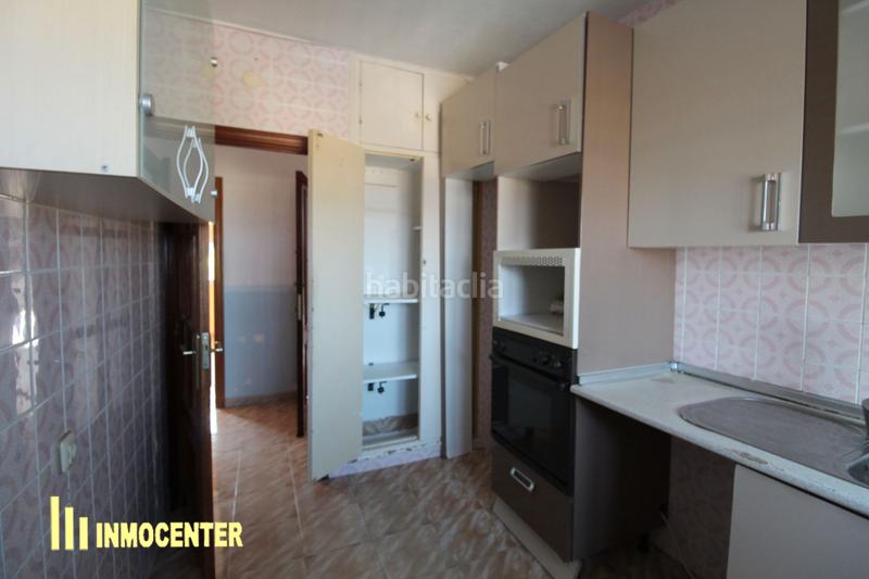 Foto e728c57e-0840-4a44-8e6c-6c2b6c925364. Piso en parque san juan 19 inmocenter ofrece venta de en Fuensalida