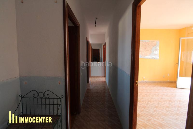 Foto f7c63826-77fd-4886-ab68-a585b1c4cf37. Piso en parque san juan 19 inmocenter ofrece venta de en Fuensalida