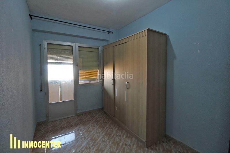 Foto fc331004-eaf2-4b23-ad6b-875debf0ee40. Piso en parque san juan 19 inmocenter ofrece venta de en Fuensalida