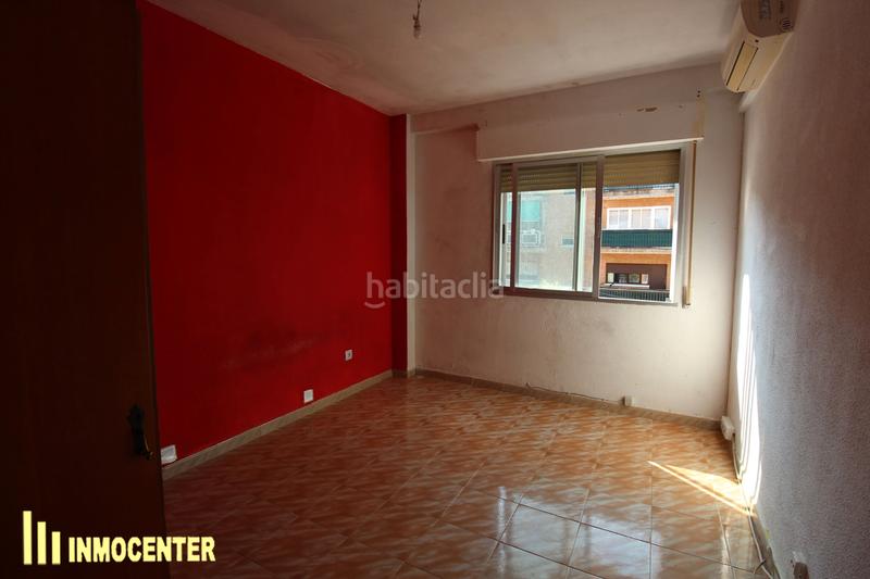 Foto fd6a0d28-891d-45c9-9e5a-23c0540104bd. Piso en parque san juan 19 inmocenter ofrece venta de en Fuensalida
