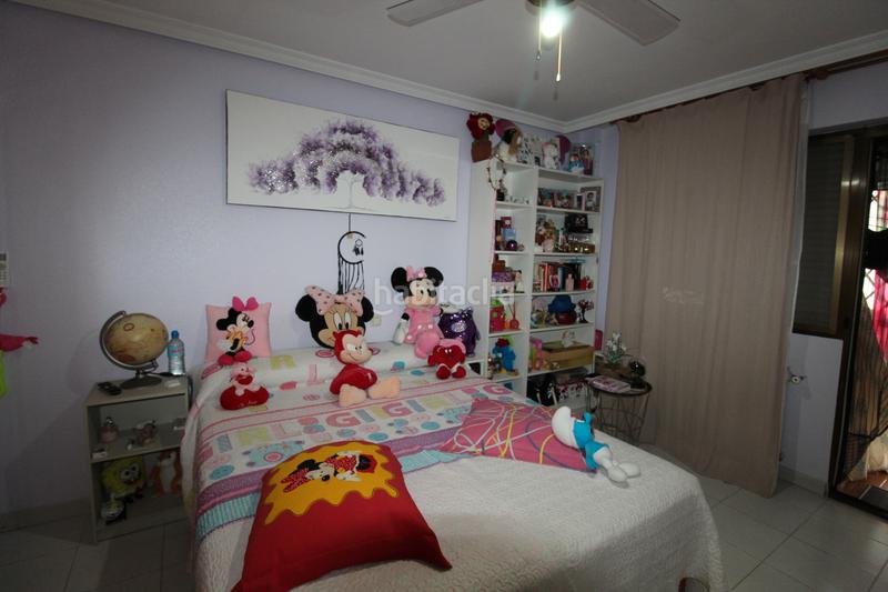 Foto 04450383-0466-45eb-bf64-4795a9a7b5e1. Appartement avec chauffage parking dans Fuensalida