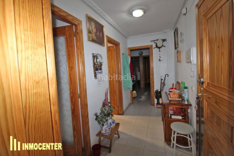 Foto 0dca9322-98f8-4627-b754-90905d7c0b86. Appartement avec chauffage parking dans Fuensalida