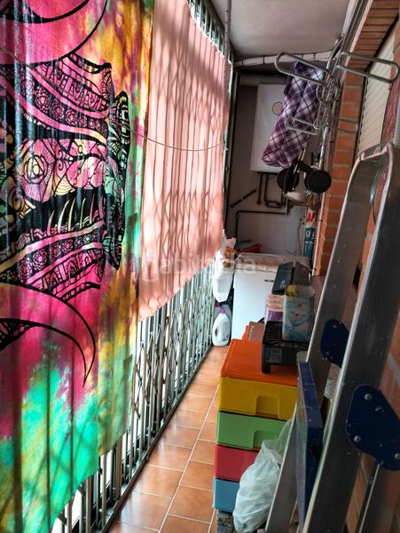 Foto 15b025ad-1f18-4411-8a49-91e85cd7aafe. Appartement avec chauffage parking dans Fuensalida