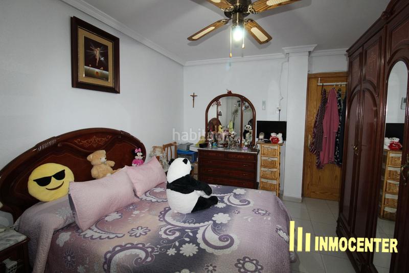 Foto 402259d0-401d-4da9-a5fe-4de1e8b126a5. Appartement avec chauffage parking dans Fuensalida