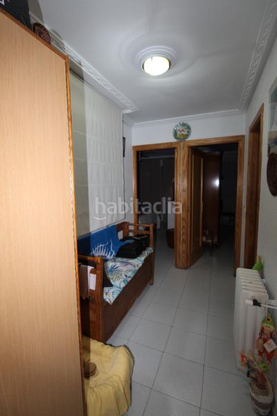 Foto 4bfb6a12-c267-47f3-9cbf-ddc4e5a3bb84. Appartement avec chauffage parking dans Fuensalida