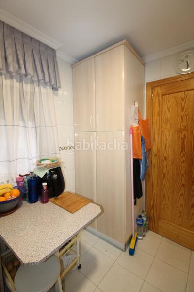 Foto 5ae074d2-cbb8-4e9a-bf05-006a4a0e134f. Appartement avec chauffage parking dans Fuensalida