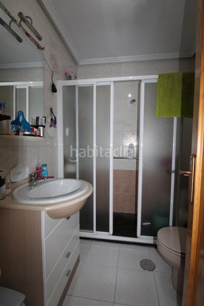 Foto 65f205e0-0e0b-4cf7-9383-07952a5a458e. Appartement avec chauffage parking dans Fuensalida