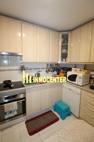 Foto 6b1daead-7ed8-45de-8b6e-e15045395468. Appartement avec chauffage parking dans Fuensalida