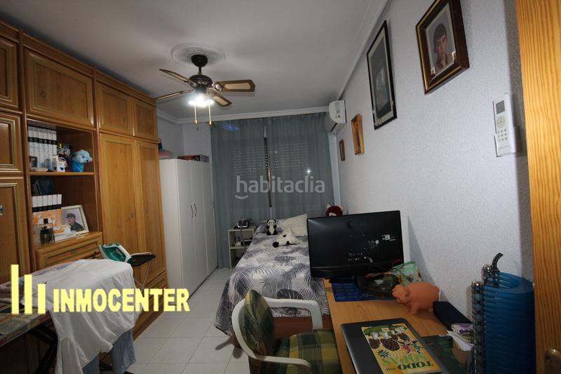 Foto 6b2c6fd9-1871-4d10-a41a-c528371e8e9f. Appartement avec chauffage parking dans Fuensalida