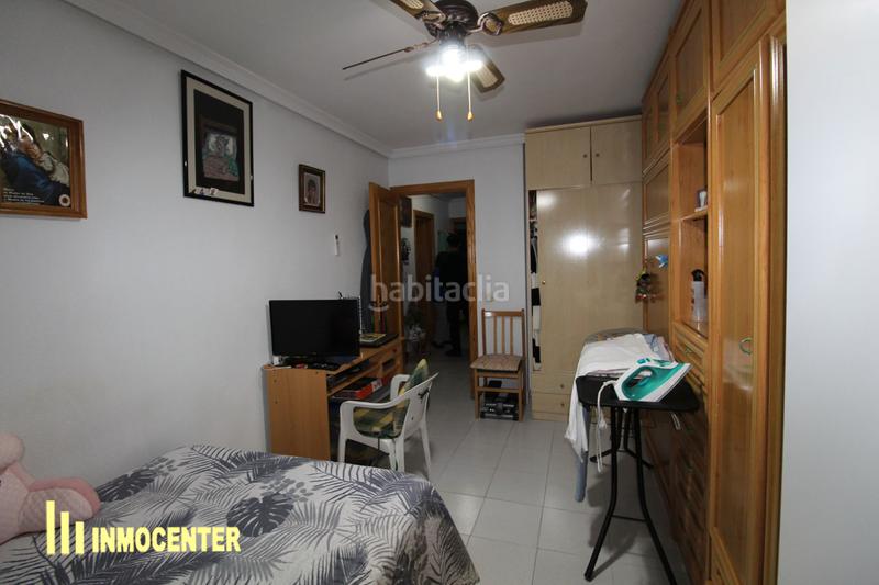 Foto 753fb095-01d5-42ef-969d-ba2d4de98a92. Appartement avec chauffage parking dans Fuensalida