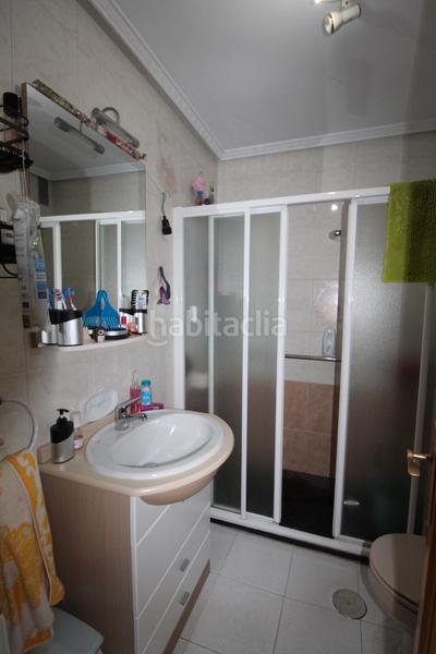 Foto 755d9299-f964-4449-ac13-d11030b513b0. Appartement avec chauffage parking dans Fuensalida