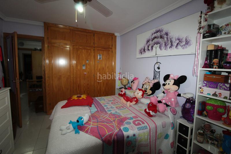 Foto 7da9c387-83bb-48a9-92c3-8ca27c201c3b. Appartement avec chauffage parking dans Fuensalida