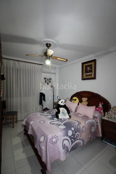 Foto ac48c5b2-429e-484a-8ba8-7dd8cba4ac34. Appartement avec chauffage parking dans Fuensalida