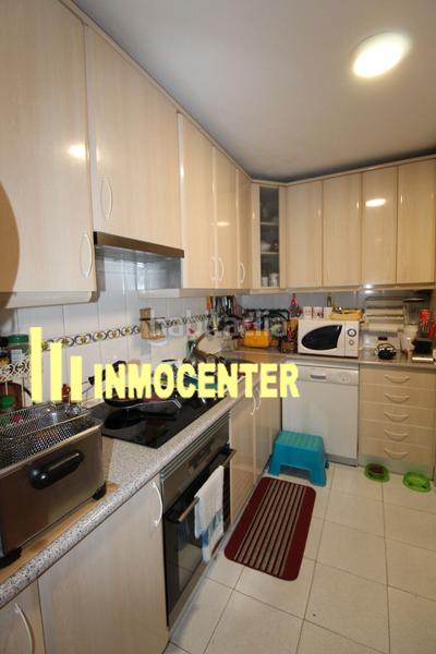 Foto b8e24665-ac4e-422e-b8a7-d61c5120ba40. Appartement avec chauffage parking dans Fuensalida