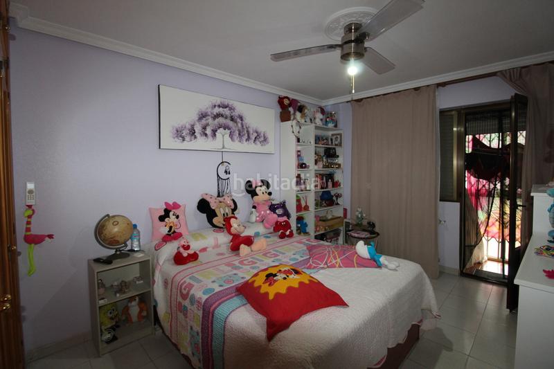 Foto bcd3557f-1eec-4dab-95f5-c0fa647dda27. Appartement avec chauffage parking dans Fuensalida