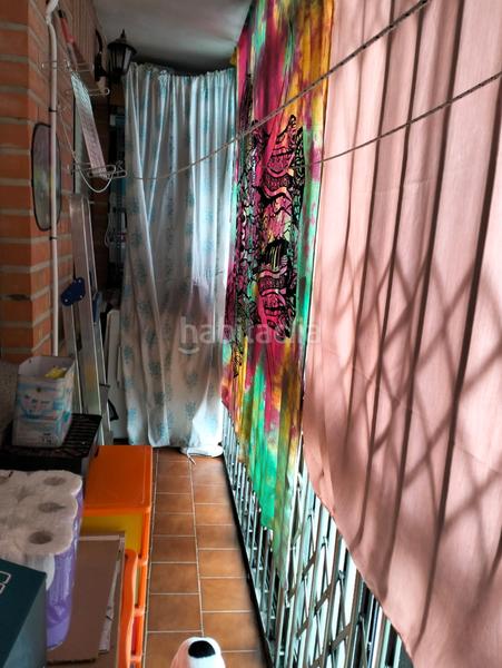 Foto bf53a373-23f6-44d7-bd25-5eb23537e12e. Appartement avec chauffage parking dans Fuensalida