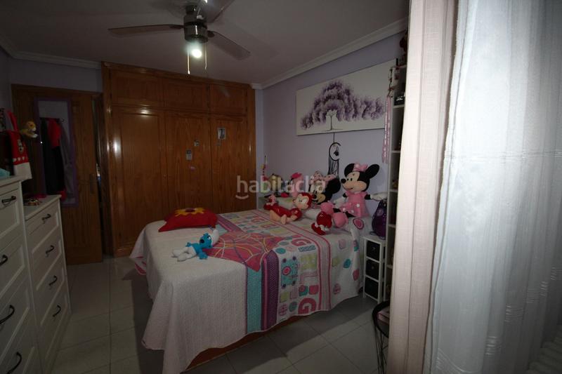 Foto c0b0259e-2f98-446b-b3b8-419d3ad42404. Appartement avec chauffage parking dans Fuensalida