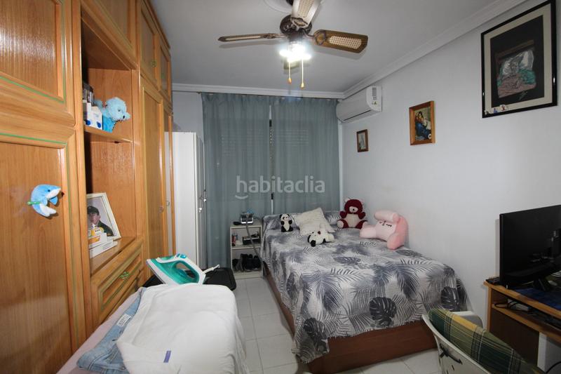 Foto ccca739a-463b-4c7b-9164-1a96b9401488. Appartement avec chauffage parking dans Fuensalida