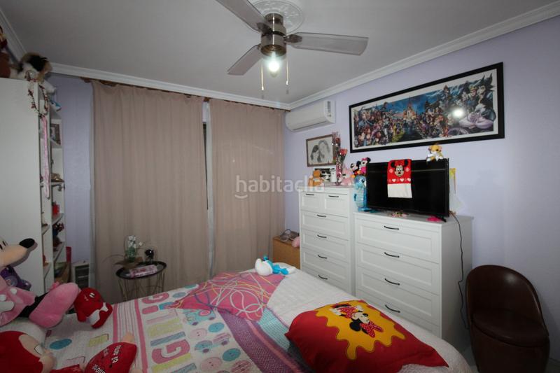 Foto d7fbe8b9-230b-4abd-b6a2-194de8761ab5. Appartement avec chauffage parking dans Fuensalida