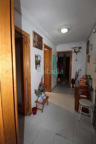 Foto e43779fc-90a3-421d-9ac9-efb132e90475. Appartement avec chauffage parking dans Fuensalida