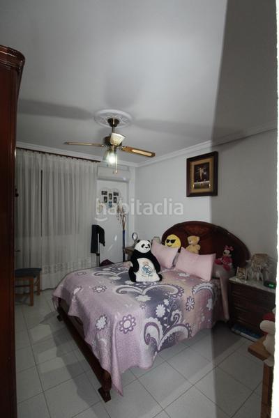 Foto e7c1e279-3c86-4e11-a01b-f4487c3d3b97. Appartement avec chauffage parking dans Fuensalida