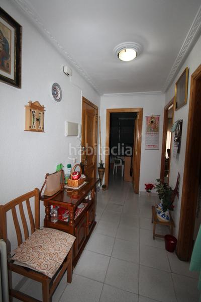 Foto e9dc08b7-02a7-4ee6-a426-9a3e8eb2a39f. Appartement avec chauffage parking dans Fuensalida