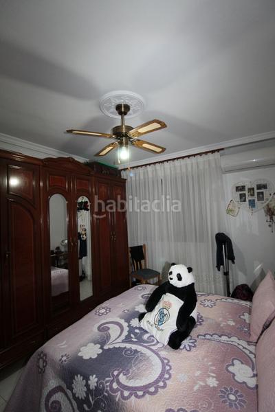 Foto f5f6cecf-b5e8-464d-965f-249f9437f6be. Appartement avec chauffage parking dans Fuensalida