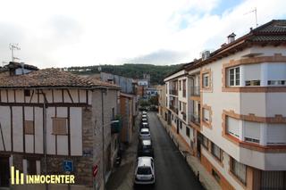 Piso  Calle juan torres. Venta piso en arenas de san pedro