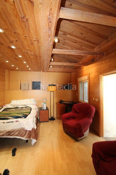 Foto 0d77dd52-7e1b-41f1-a897-75eb9772c76a. Maison dans Fuensalida