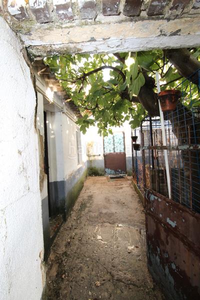 Foto 134c67cc-2530-4c2e-99e7-4e7b78bf34b7. Maison dans Fuensalida